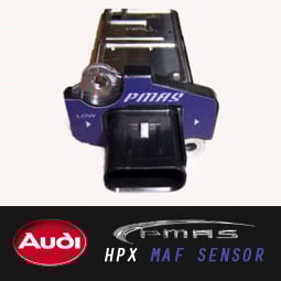 Image of PMAS - HPX MAF Sensor