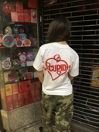 Image 3 of ➳♡➳ Cupid Tee ➳♡➳