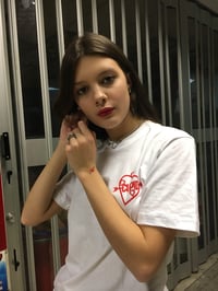 Image 1 of ➳♡➳ Cupid Tee ➳♡➳