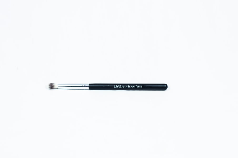 Image of "Blend Whatever" Brush