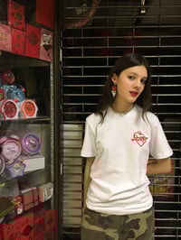 Image 2 of ➳♡➳ Cupid Tee ➳♡➳