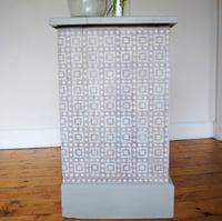 Image 5 of The Nadia Chest Of Drawers