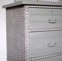Image 2 of The Nadia Chest Of Drawers