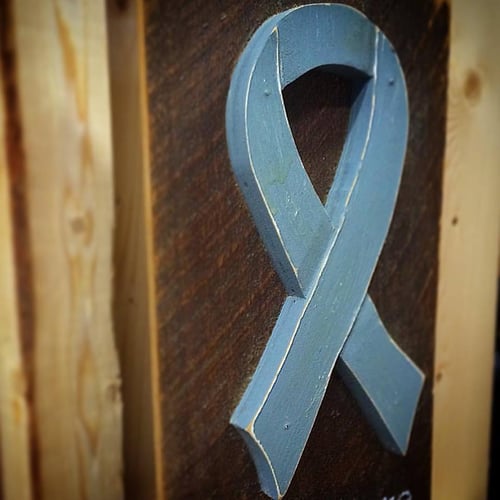 Image of Custom Work Showcase. Please email for prices