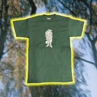 Mafioso T Shirt