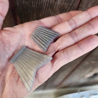 Image 1 of Spare tails