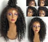 PinkDolls Deep Curly Unit