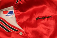 Image 5 of Vintage Snap-On