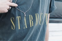 Image 5 of STARDUST - STATIC GREY