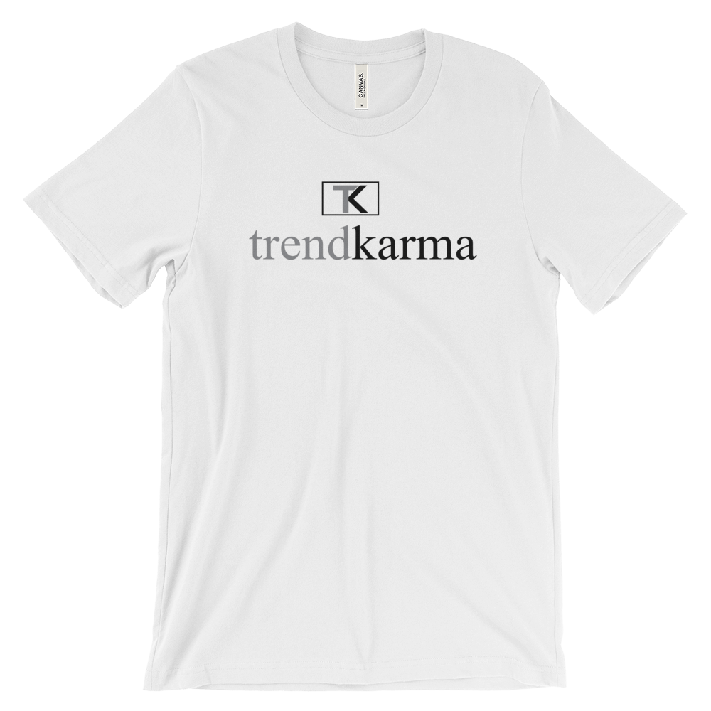 Image of Trend Karma White