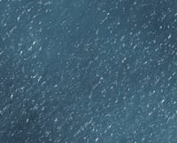 Image 2 of Cold Water -- 4x6 plus -- #440