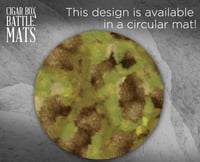 Image 3 of Mixed Ground -- 4x6 plus -- #240