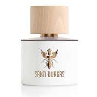 Image 2 of EAU DADÀ - 100ml