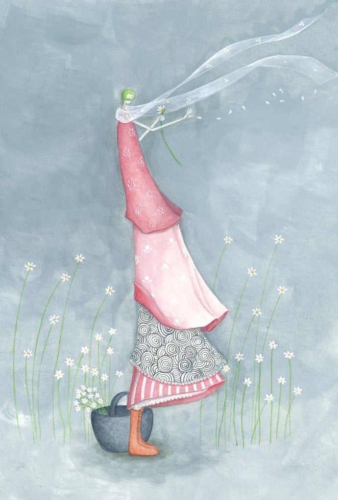 Image of Je t'aime, un peu, beaucoup...