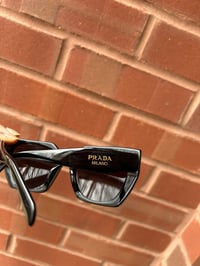 Image 2 of Pradà Shades