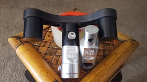 Image of Metropolitan Met Tree Handlebar Adapter