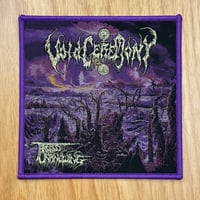 Void Ceremony - Threads of Unknowing