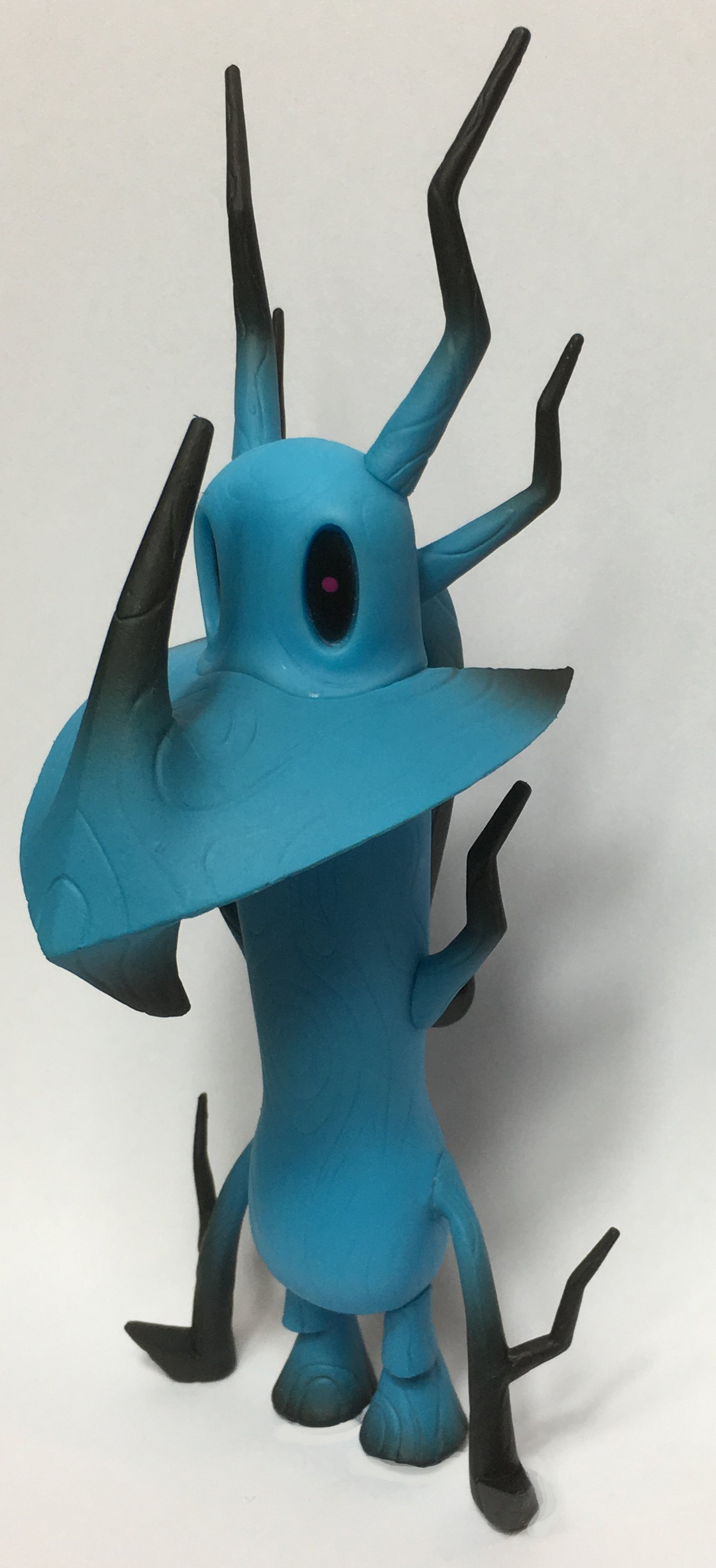 pete fowler toys