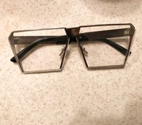 Image 4 of Hazel frames
