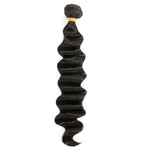 Image of Brazilian Loose Wave