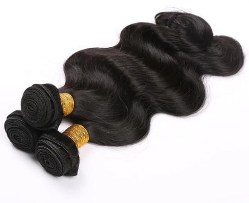 Image of Brazilian Bodywave