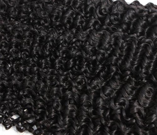 Image of Brazilian Kinky Curly