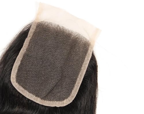 Image of Brazilian Deep Wave Closure 