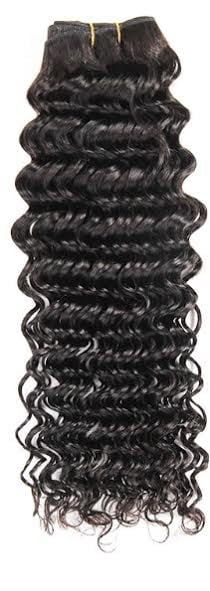 Image of Brazilian Deep Wave