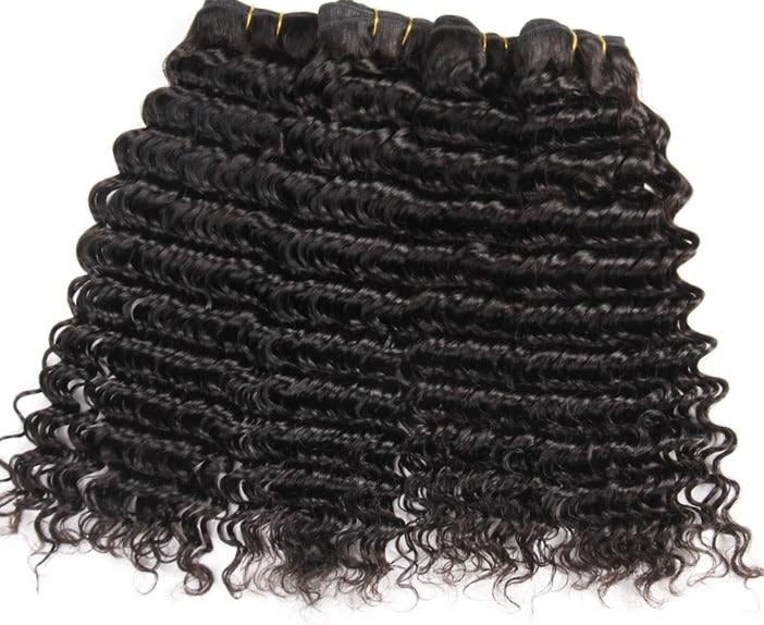 Image of Brazilian Deep Wave
