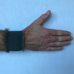 Image of Possum wrist support