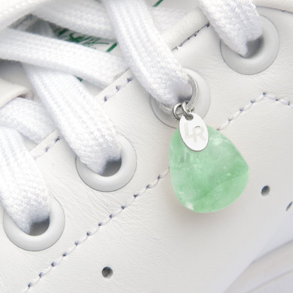 Image of Prehnite_