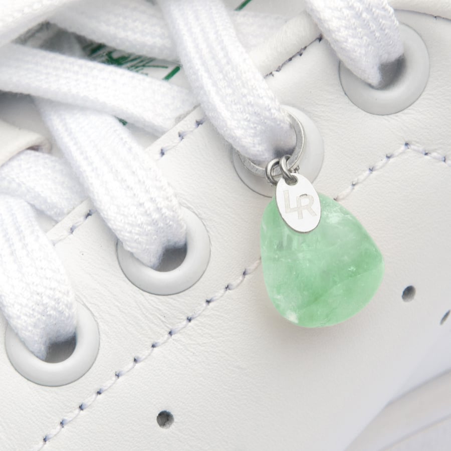 Image of Prehnite_
