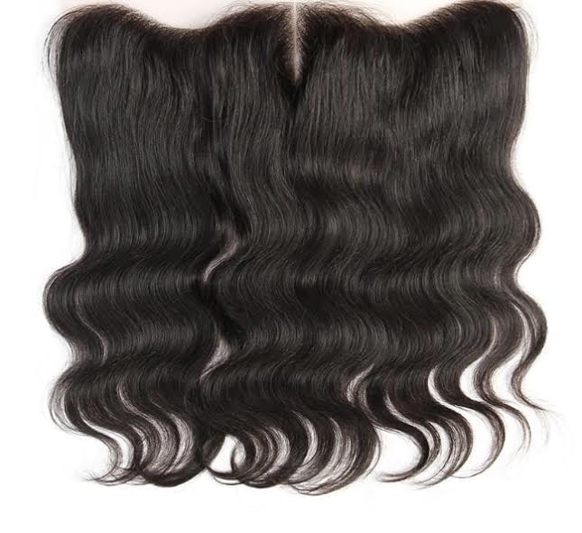 Image of Brazilian Bodywave Frontal