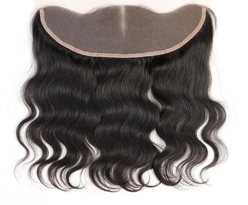Image of Brazilian Bodywave Frontal