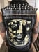 Image of Universal Monsters Vest