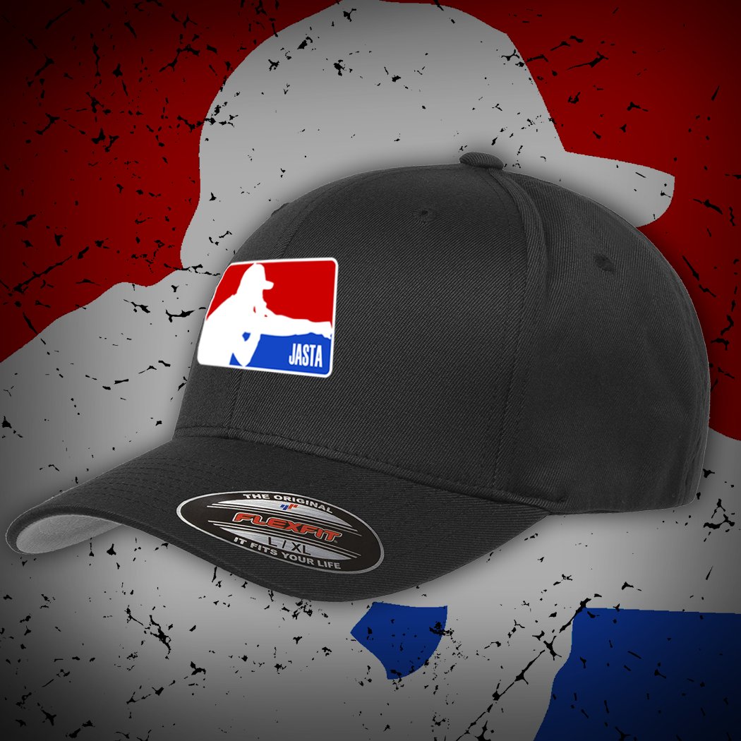 major league baseball cap