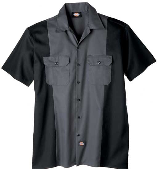 cheap dickies shirts