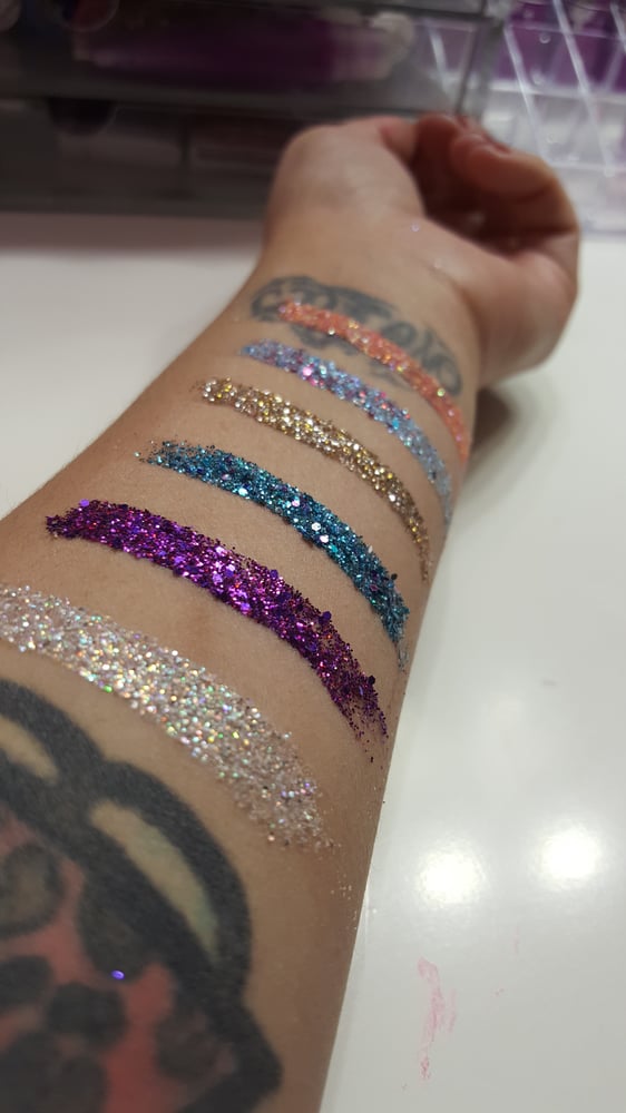 Image of Unicorn Dust Vol. 2