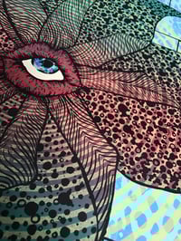 Image 2 of JAGAJAZZIST - AIMING FOR ENRIKE