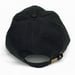 Image of THE PHATTY 6-PANEL UNSTRUCTURED CAP