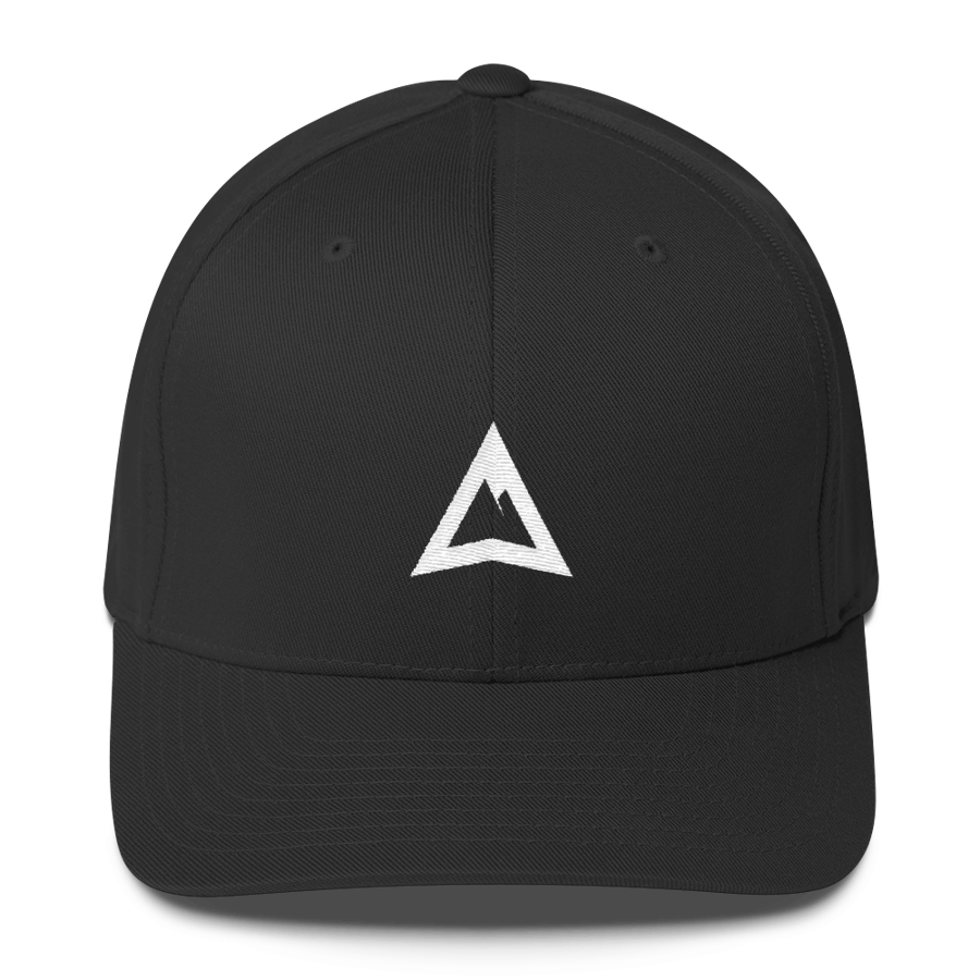 Image of Flexfit OJY Cap