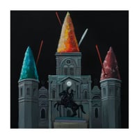 Cathedral