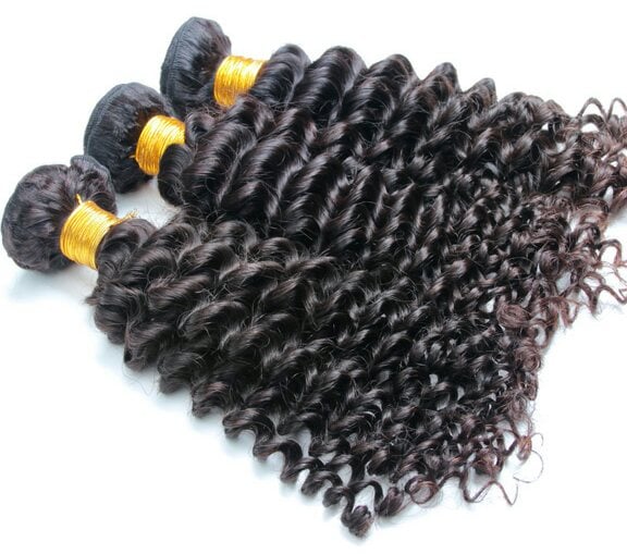 Image of Deep Wave