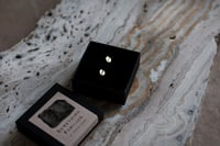 Image 2 of MINI SCREW STUD