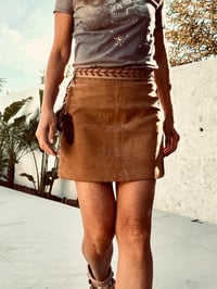 Image 5 of Nomad Spirit - size 38