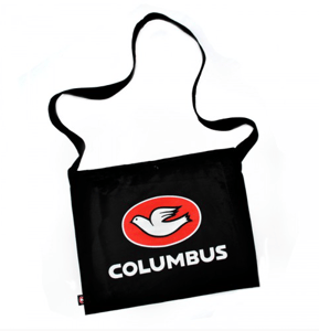 Image of COLUMBUS Musette