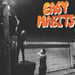 Image of Easy Habits- "Party KIng b/w White Bread" 7" 