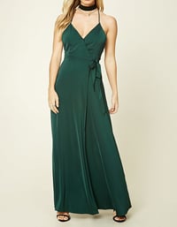 Image 2 of Bambi Maxi 