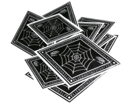 Image 1 of AHSCo Web Signature