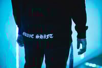 Image 2 of GS Dampé Hoodie
